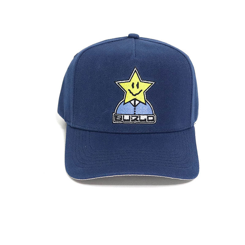 帽子 FE LOGO CORPORATE UNIFORM CAP 帽子 FE LOGO CORPORATE UNIFORM CAP Senior Member Uniforms